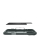 Spigen Optik Armor Mag Magsafe do iPhone 16 Pro Abyss Green - 1279645 - zdjęcie 5